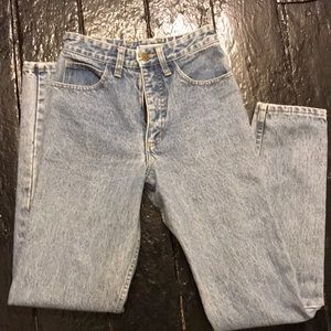 Vintage Guess by George Marciano Jeans